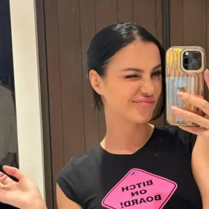 Девушка для секса Stay - фото 10