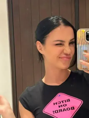 Девушка для секса Stay - фото 10