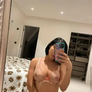 Девушка для секса Stay - фото 7