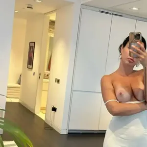 Девушка для секса Stay - фото 5