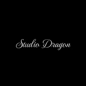 Фото профиля Studio Dragon