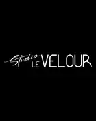 Profile image Studio Le Velour