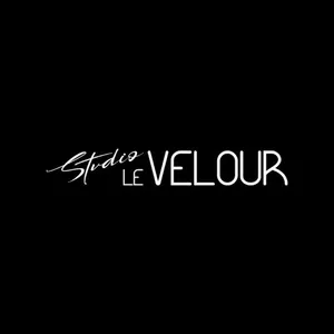 Фото профиля Studio Le Velour