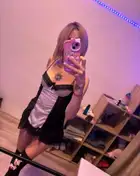 Profilový obrázek Tanya