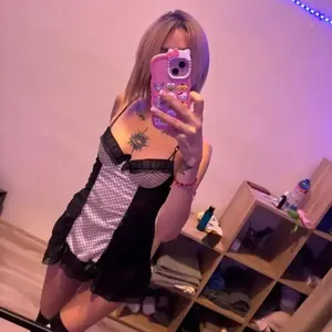 Фото профиля Tanya