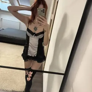 Девушка для секса Tanya - фото 10