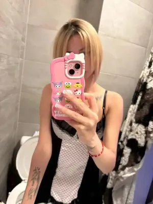 Девушка для секса Tanya - фото 5