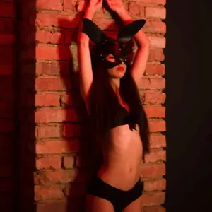 Фото профиля Terka