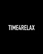 Profilový obrázek Time4Relax