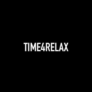 Фото профиля Time4Relax