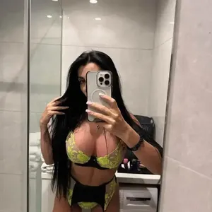 Девушка для секса Tinka Эскорт - фото 18