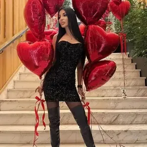 Девушка для секса Tinka Эскорт - фото 16