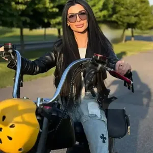 Девушка для секса Tinka Эскорт - фото 14