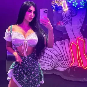 Девушка для секса Tinka Эскорт - фото 13