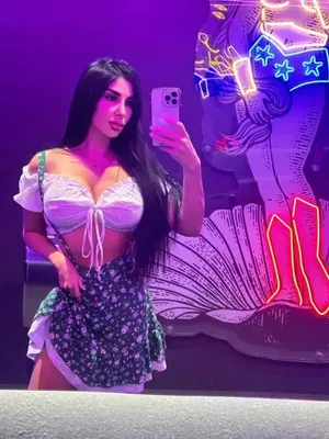 Девушка для секса Tinka Эскорт - фото 13