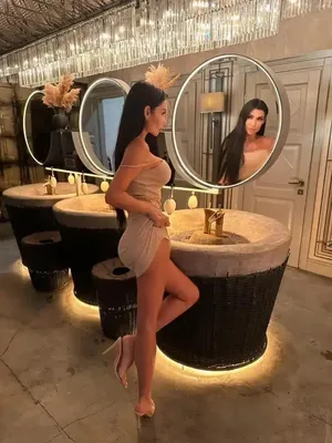 Девушка для секса Tinka Эскорт - фото 5