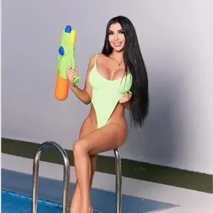 Девушка для секса Tinka Эскорт - фото 4