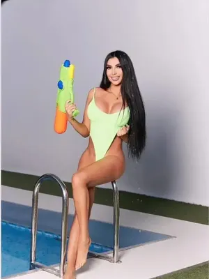 Девушка для секса Tinka Эскорт - фото 4