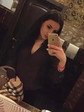 Holka na sex Milana, Escort - Praha 1
