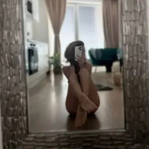 Эротическая массажистка Vanessa - Emerald massage, Brno - фото 3