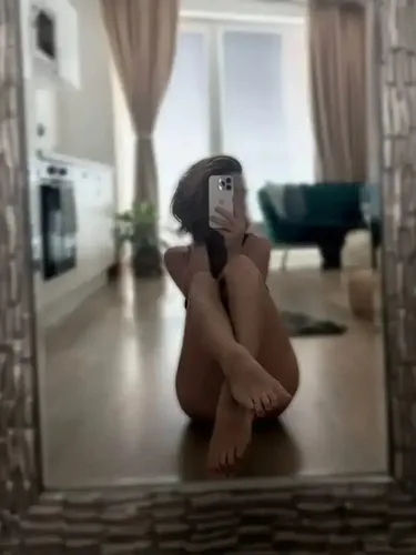 Эротическая массажистка Vanessa - Emerald massage, Brno - фото 3