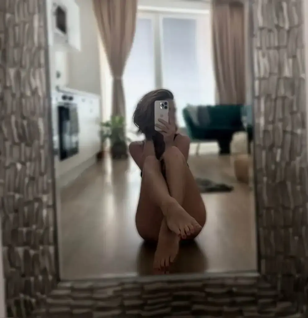 Erotic masseuse Vanessa - Emerald massage, Brno - photo 3