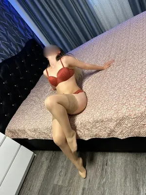 Девушка для секса Viktoria - фото 4