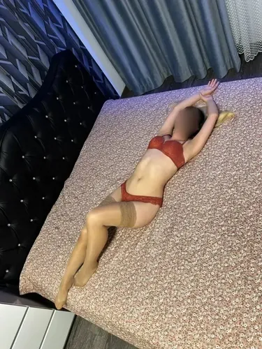 Проститутки Viktoria - фото 3