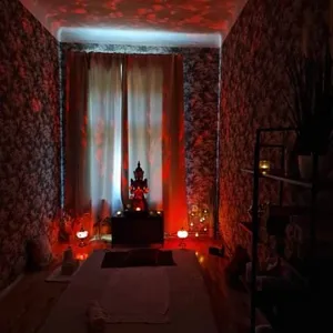 Массажный салон Euphoria time - фото 1