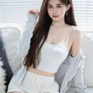 Девушка для секса Yuyu - Asiatky v Brně, Brno - фото 4