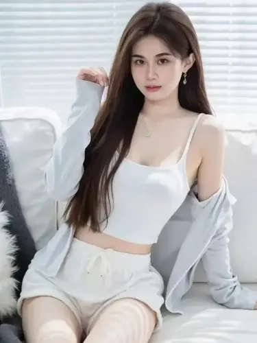 Проститутки Yuyu - Asiatky v Brně, Brno - фото 4