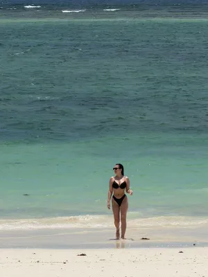 Holka na sex Karina - Brno – 2