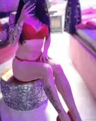 Lea - masérka v Erotické masáže Ostrava