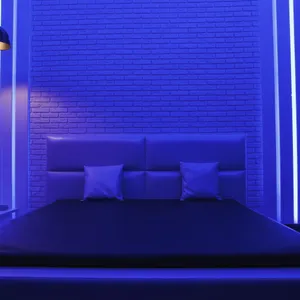 Masážní salon European massage - fotka 2