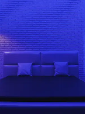 Массажный салон European massage - фото 2