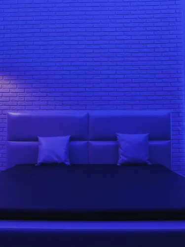 Masážní salon European massage - fotka 2