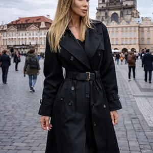 Holka na sex Charlotte Escort - fotka 6