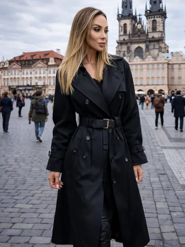 Holka na sex Charlotte Escort - fotka 6