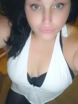 Holka na sex Kikusxxx, Escort - Pardubice (Ověřený profil) – 2