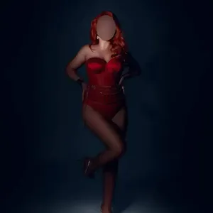 Эротическая массажистка Milana Эскорт - Relax Massage Praha, Praha 1 - фото 2