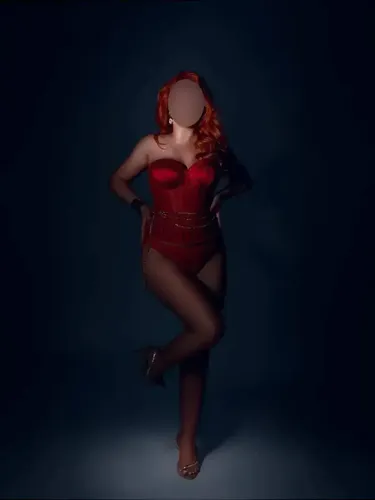 Эротическая массажистка Milana Эскорт - Relax Massage Praha, Прага 1 - фото 2