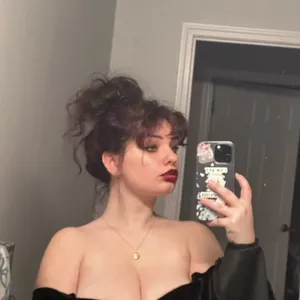 Profile image Bri Kennedy