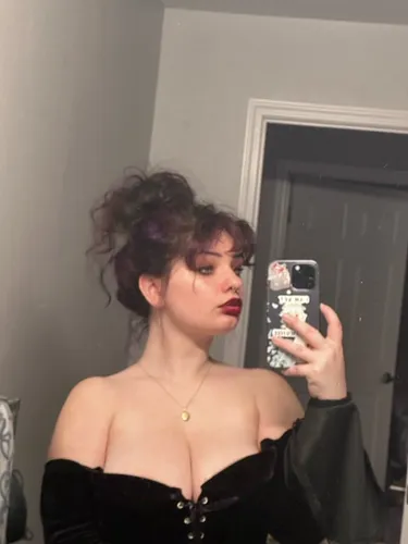 Girl for sex Bri Kennedy - photo 9