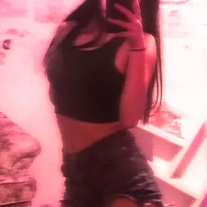 Holka na sex B ❤️ Escort - fotka 4