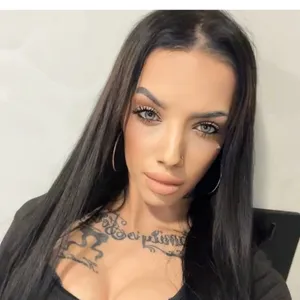 Девушка для секса Sárinka Эскорт - фото 1