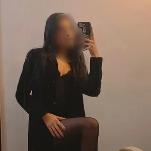 Erotická masérka Meghan - Euphoria time, České Budějovice - fotka 2