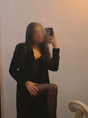 Erotická masérka Meghan - Euphoria time - České Budějovice – 2