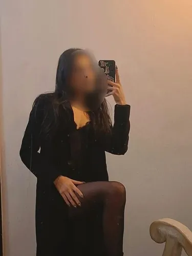 Erotická masérka Meghan - Euphoria time, České Budějovice - fotka 2