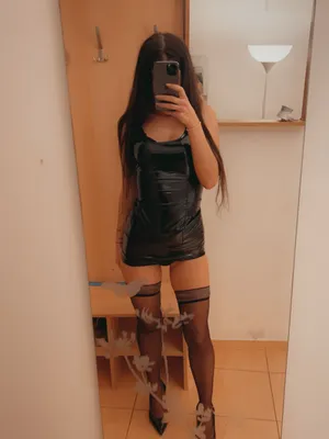 Проститутки Karolínka, Эскорт - Praha 5