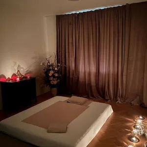 Massage salon RelaxMassage Brno - photo 19